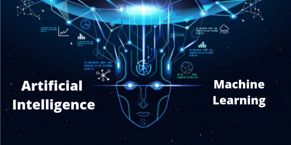 AI and Machine Learning: Transforming Business Operations